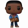 FUNKO Movies: Get Out - Chris Washington w/Deer - slika 2