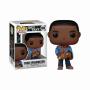 FUNKO Movies: Get Out - Chris Washington w/Deer - slika 1