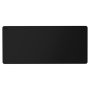 NZXT Zone Gaming podloga za miš 2XL crna (MM-2XLSP-BK) - slika 1