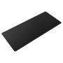 NZXT Zone Gaming podloga za miš 2XL crna (MM-2XLSP-BK) - slika 2