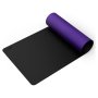 NZXT Zone Gaming podloga za miš 2XL crna (MM-2XLSP-BK) - slika 3