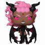 FUNKO Animation: Castlevania Nocturne - Drolta - slika 2