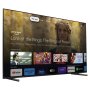 SONY XR55X90LAEP Smart TV 55'' 4K Ultra HD - slika 2