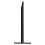 SONY XR55X90LAEP Smart TV 55'' 4K Ultra HD - slika 4