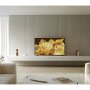 SONY XR55X90LAEP Smart TV 55'' 4K Ultra HD - slika 5