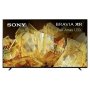 SONY XR55X90LAEP Smart TV 55'' 4K Ultra HD - slika 1