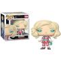 FUNKO Animation: Castlevania Nocturne - Maria - slika 1