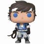 FUNKO Animation: Castlevania Nocturne - Richter - slika 2