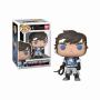 FUNKO Animation: Castlevania Nocturne - Richter - slika 1