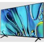 SONY Bravia 3 K55S35B 4K Direct LED HDR Smart TV - slika 2