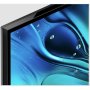 SONY Bravia 3 K55S35B 4K Direct LED HDR Smart TV - slika 4
