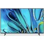 SONY Bravia 3 K55S35B 4K Direct LED HDR Smart TV - slika 1