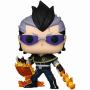 FUNKO Animation: Black Clover - Magna - slika 2