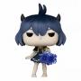 FUNKO Animation: Black Clover - Secre w/Chase - slika 2