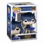 FUNKO Animation: Black Clover - Secre w/Chase - slika 1