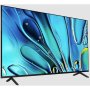 SONY Bravia 3 K65S35B 4K Direct LED HDR Smart TV - slika 2