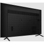 SONY Bravia 3 K65S35B 4K Direct LED HDR Smart TV - slika 4
