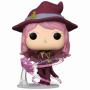 FUNKO Animation: Black Clover - Vanessa - slika 2