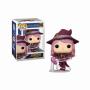 FUNKO Animation: Black Clover - Vanessa - slika 1