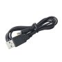 KFD Kabl 2.5*0.7mm za tablete - slika 1