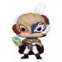 FUNKO Animation: Black Clover - William - slika 2