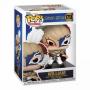 FUNKO Animation: Black Clover - William - slika 1