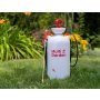 MultiGarden Baštenska ručna prskalica pod pritiskom 5l, dugačak nastavak - slika 4