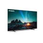 PHILIPS 75PUS7609/12 Smart TV 75'' 4K Ultra HD - slika 2