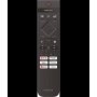 PHILIPS 75PUS7609/12 Smart TV 75'' 4K Ultra HD - slika 3