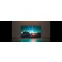 PHILIPS 75PUS7609/12 Smart TV 75'' 4K Ultra HD - slika 4