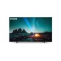 PHILIPS 75PUS7609/12 Smart TV 75'' 4K Ultra HD - slika 1