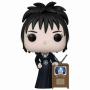 FUNKO Movies: Beetlejuice Beetlejuice - Lydia Deetz - slika 2