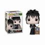 FUNKO Movies: Beetlejuice Beetlejuice - Lydia Deetz - slika 1