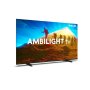 PHILIPS 43PUS8010/12 4K Ambilight - slika 2