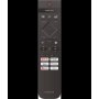 PHILIPS 43PUS8010/12 4K Ambilight - slika 3