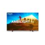 PHILIPS 43PUS8010/12 4K Ambilight - slika 1