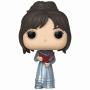 FUNKO Movies: Beetlejuice Beetlejuice - Astrid - slika 2