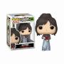 FUNKO Movies: Beetlejuice Beetlejuice - Astrid - slika 1