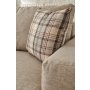 Atelier del Sofa Ugaona sofa Flov Cream - slika 4