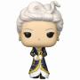 FUNKO Movies: Wicked - Madame Morrible - slika 2