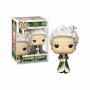 FUNKO Movies: Wicked - Madame Morrible - slika 1