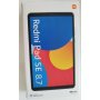XIAOMI Redmi Pad SE 8.7'' 4GB/64GB Ocean Blue (10.7.2024) OUTLET - slika 3