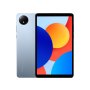 XIAOMI Redmi Pad SE 8.7'' 4GB/64GB Ocean Blue (10.7.2024) OUTLET - slika 1
