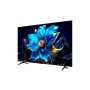 TCL 43P7K 4K QLED TV - slika 2