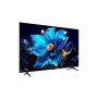 TCL 43P7K 4K QLED TV - slika 3