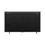 TCL 43P7K 4K QLED TV - slika 4