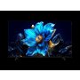 TCL 43P7K 4K QLED TV - slika 1