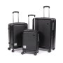 ONYX Set kofera 3/1 - slika 2
