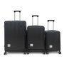 ONYX Set kofera 3/1 - slika 1