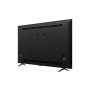 TCL 50P7K 4K QLED TV - slika 5